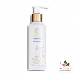 Alania Huile Amincissante 150ML