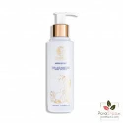 Alania Huile Anti-vergetures 150ML