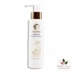 Alania Huile Apaisante Hydratante 150ML