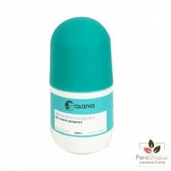 Alania Roll On Anti Transpirant 50ML