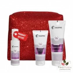 Alania Trousse Saint Valentin Reparateur Prodige