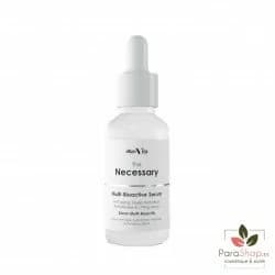 Algovita The Necessary Multi Bioactive Serum 30ML
