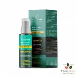 Almaflore Bain D'huile 100ML
