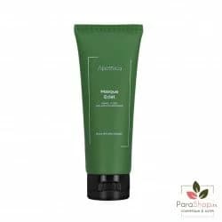 Apothica Masque Eclat 100ML