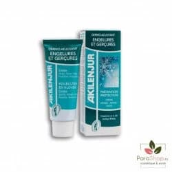 Akilenjur Dermo Adjuvant Creme 30ML