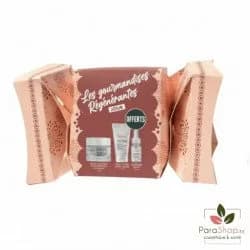 Avene Coffret Les Gourmandises Regenerantes Jour