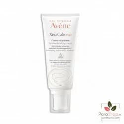 Avene Xeracalm Ad Creme Relipidante 200ML