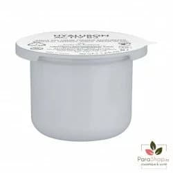 Avene Hyaluron Activ B3 Aqua GEL Creme Recharge 50ML