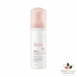 Avene Mousse Nettoyante 150ML