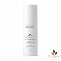 Babe Depigment+ Intensive Serum 30ML