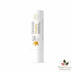 Babe Lip Stick Invisible SPF 50 4GR