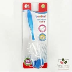 Bambini Goupillon Double 2EN1 - 440