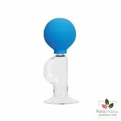 Bambini Tire Lait Manuel En Verre - 491