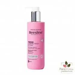 Beesline Feminine GEL Intime Peau Sensible 200ML