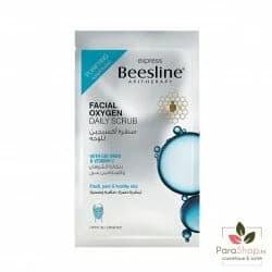 Beesline Gommage Oxygene Visage 25ML