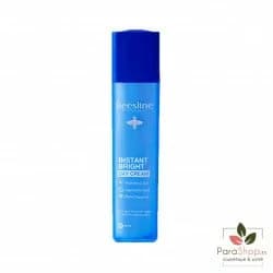 Beesline Instant Bright Day Cream 50ML