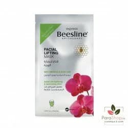 Beesline Masque Lifting 25G