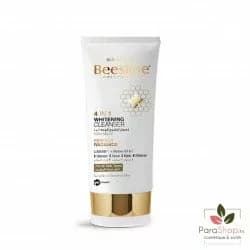 Beesline Nettoyant Eclaircissant 4EN1 150ML