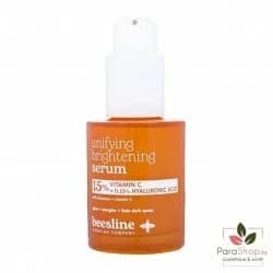 Beesline Unifying Brightening Serum 30ML