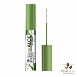 Bell Hypoallergenic Lash & Brow Serum Cils Et Sourcils Aloe