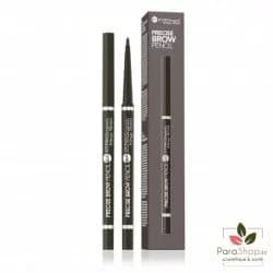 Bell Hypo Precise Brow Pencil Crayon A Sourcils 03