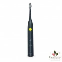 Beurer Sc 30 Jet Black Gp Brosse A Dents Electrique