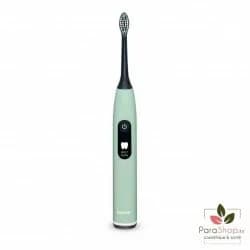 Beurer Sc 50 Peppermint Gp Brosse A Dents Electrique
