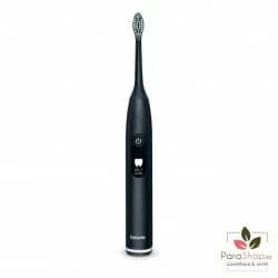 Beurer Sc 50 Midnight Ink Gp Brosse A Dents Electrique