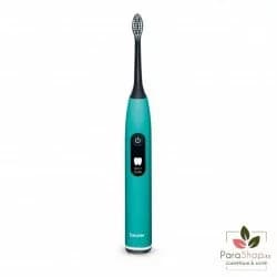 Beurer Sc 50 Ocean Breeze Gp Brosse A Dents Electrique