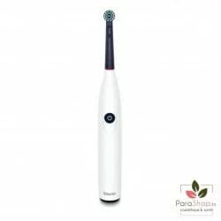 Beurer Tb 15 Brosse A Dents Electrique