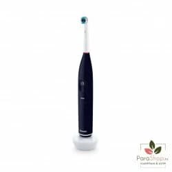Beurer Tb 50 Brosse A Dents Electrique