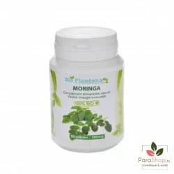 Bio Plantana Moringa 90 Gelules