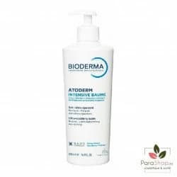 Bioderma Atoderm Intensive Baume 500ML