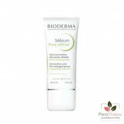 Bioderma Sebium Pore Refiner 30ML