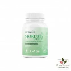 Biogatrana Moringa 90 Gelules