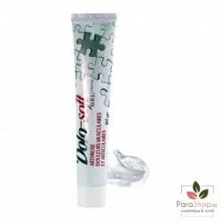 Biohealth Dolo Soft GEL Creme 50GR