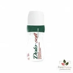 Biohealth Dolo Soft Roll On 50GR