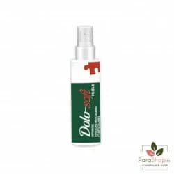 Biohealth Dolo Soft Huile 100ML