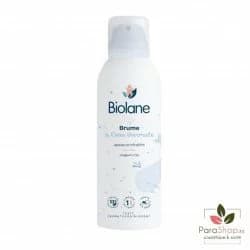 Biolane Brume A L'eau Thermale 150ML