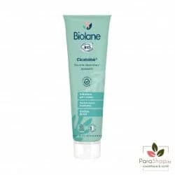 Biolane Cicabebe Baume Reparateur Apaisant 40ML