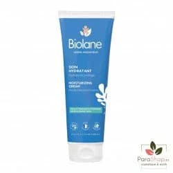 Biolane Soin Hydratant 250ML