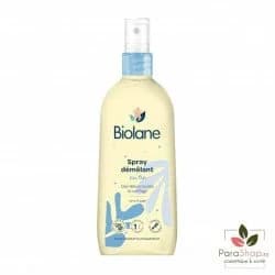 Biolane Spray Demelant 200ML