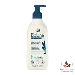 Biolane Topilane Ad Huile Lavante Protectrice 350ML