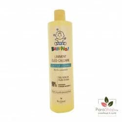 Babynat Liniment Oleocalcaire 500ML