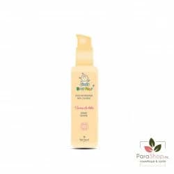 Babynat Huile De Massage Anti Colique 50ML