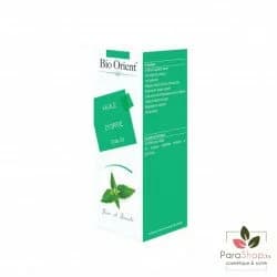 Bio Orient Huile D'ortie 10ML
