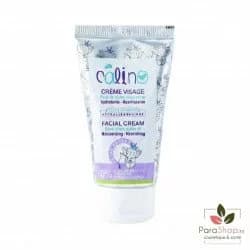 Calino Creme Visage 50GR