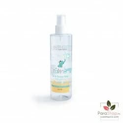 Calino Eau De Senteur 250ML