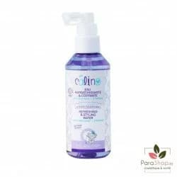 Calino Eau Rafraichissante Et Coiffante 150ML