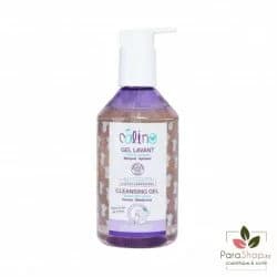 Calino GEL Lavant 300ML